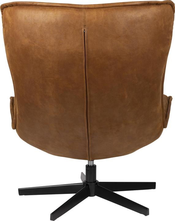 Actual product image Zuiver Chair