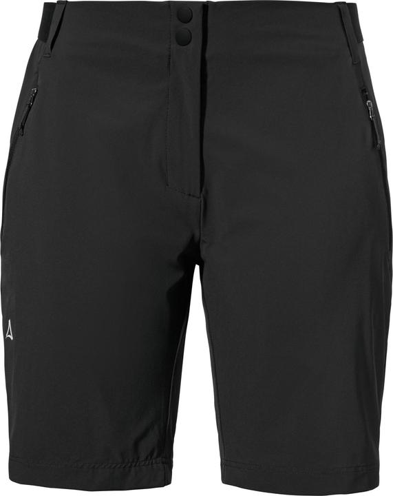 Produktbild Schöffel Shorts Style Blaustein WMS (40, L)
