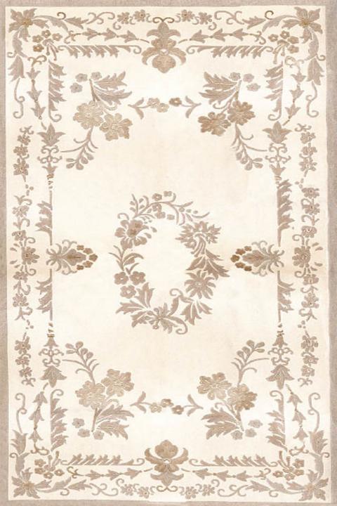 Produktbild Conceptum Hypnose Callie (80 x 300 cm)