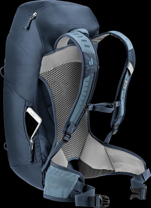 Immagine prodotto Deuter AC Lite 30 (30 l)