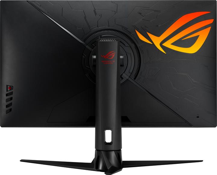 Produktbild ASUS ROG Swift PG32UQ (3840 x 2160 Pixel, 32")