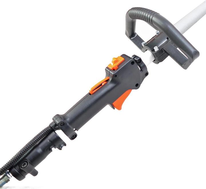 Produktbild Fuxtec FX-MS152T (Trimmfaden)