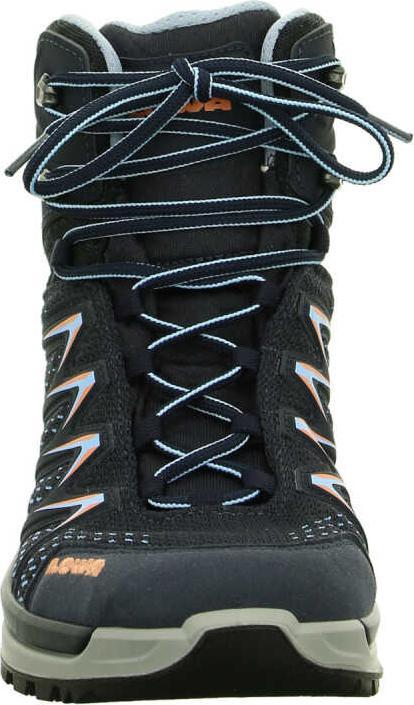 Immagine prodotto Lowa Innox Pro (39.5)