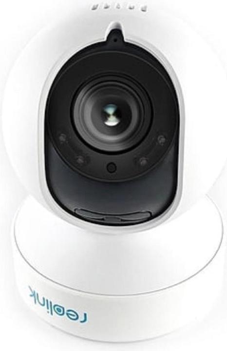 Immagine prodotto Reolink E Series E540-5MP (2560 x 1920 pixel)