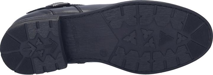 Produktbild Josef Seibel 75310-MI307 (38)