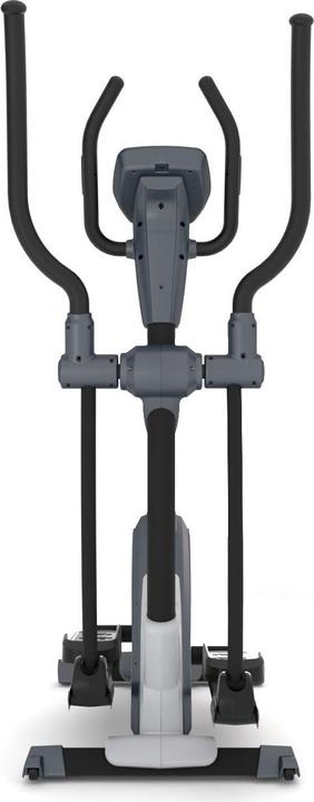 Produktbild Kettler Nova P