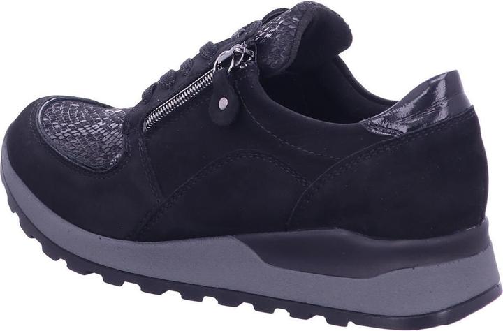 Actual product image Waldläufer Lace-up shoes (40)