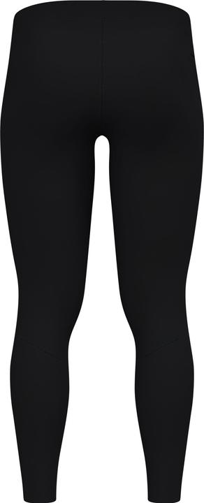 Actual product image Odlo Essentials Warm (S)