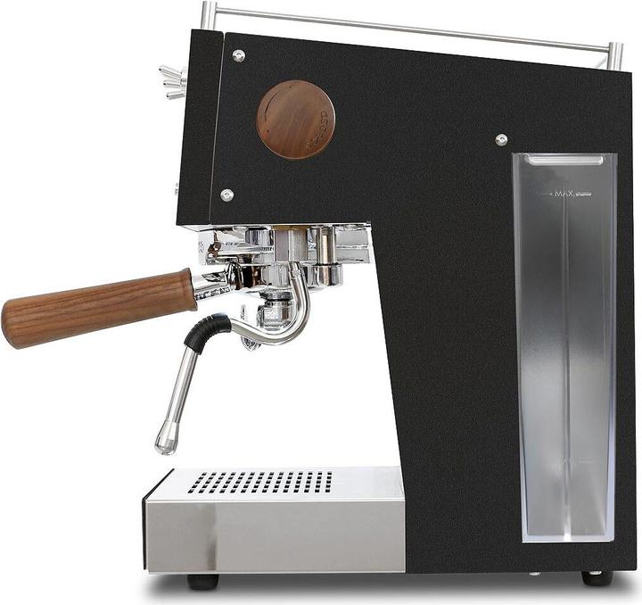 Productafbeelding Ascaso Stalen Duo PID