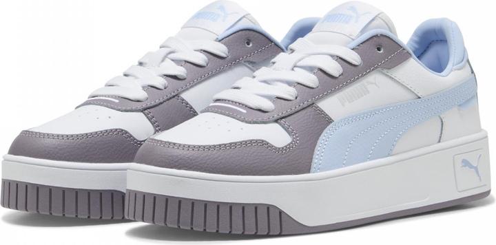 Produktbild Puma Carina Street Jr (35.5)