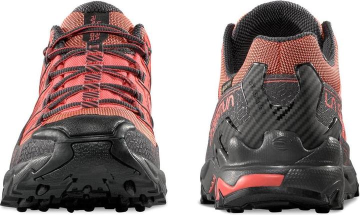 Immagine prodotto La Sportiva Ultra Raptor II Woman Gtx (41)