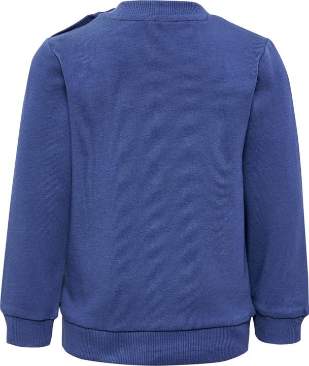 Image du produit hummel Hmlarine Crewsuit (56)