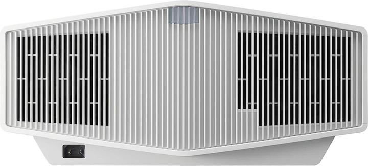 Immagine prodotto Sony Proiettore VPL-XW7000 Bianco (UHD, 3200 lm, 1.35 - 2.84:1)