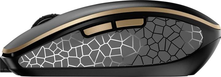Actual product image CHERRY DW 9000 Slim (DE, Wireless)