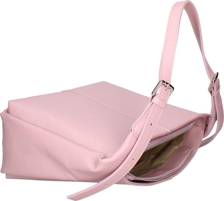 Image du produit Roberta Rossi Sac à bandoulière