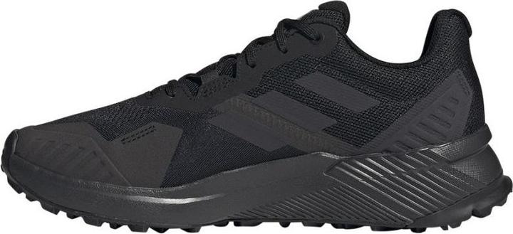 Produktbild adidas Terrex Soulstride (46)