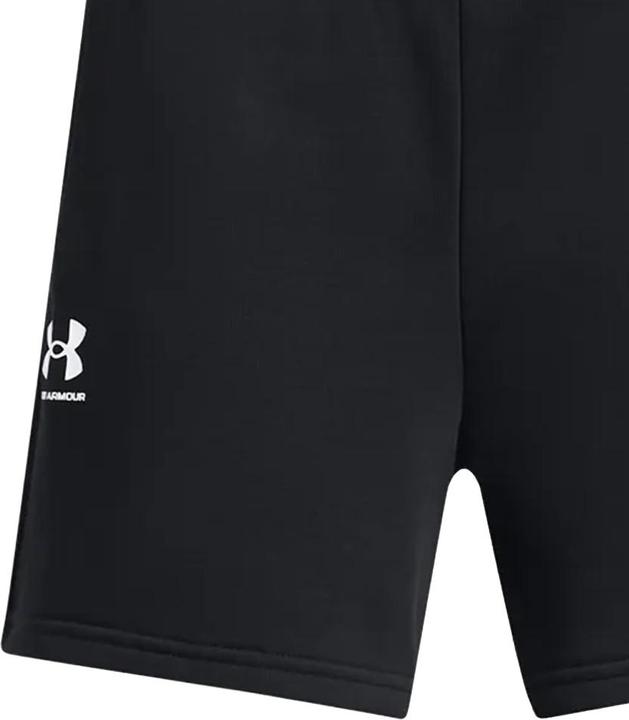 Produktbild Under Armour Rival Terry Shorts Mädchen (158, 164)