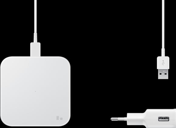 Produktbild Samsung Wireless Pad (9 W)