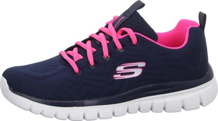 Bleu foncé, Pink
