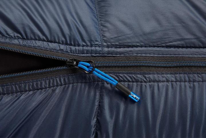 Image du produit Nordisk Passion Five (225 cm)