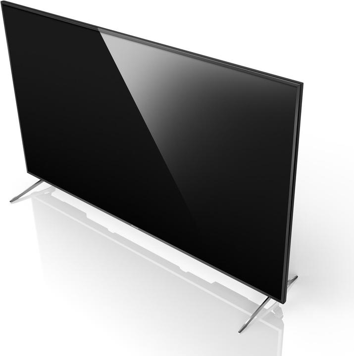 Produktbild Panasonic Tx-50cxw704 (50", LED, 4K)