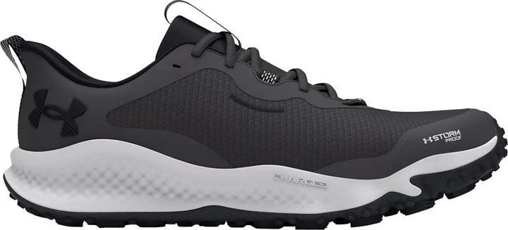 Image du produit Under Armour - Baskets MAVEN TRAIL - Femme (40)