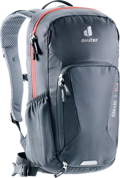 Deuter Bike I (14 l)