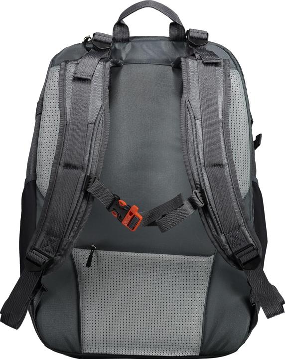 Immagine prodotto CMP Campagnolo Zaino X'Cities (28 l)