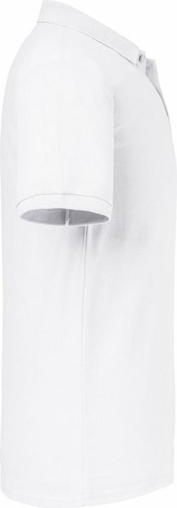 Image du produit Russell - Polo AUTHENTIC ECO - Homme (M)