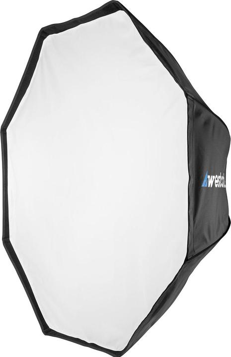 Produktbild Westcott Rapid Box Switch Octa-L (Softbox, 121.92 cm)