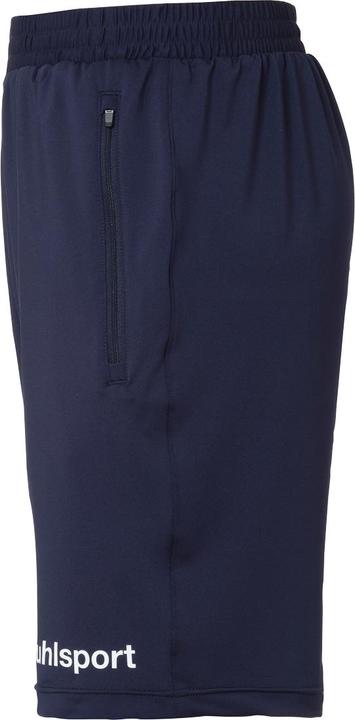 Produktbild Uhlsport Shorts Essential Tech (L)