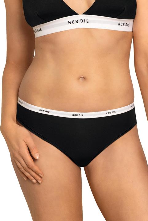 Immagine prodotto Nur Die Slip sportivi (44, 45, 46, confezione da 4)