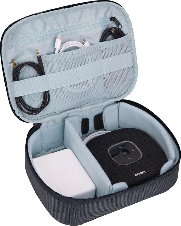 Immagine prodotto Thule Subterra 2 Powershuttle Plus - Ardesia Scura