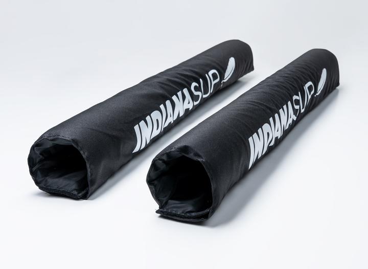 Image du produit Indiana Protection des racks (2 pièces)