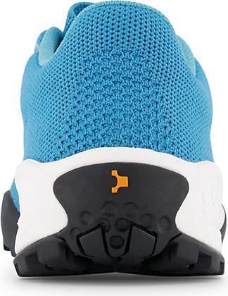 Immagine prodotto Scarpa Mojito Bio Damen Trekkingschuh (40)