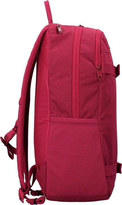 Actual product image Dakine Urbn Mission Pack 22l (22 l)