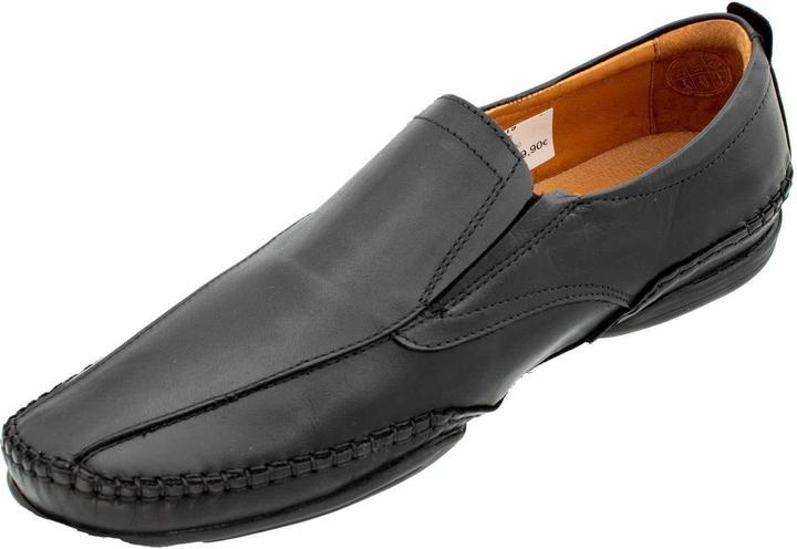 Actual product image Pikolinos 03a 6222 (39)