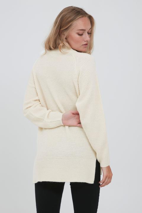 Actual product image Ichi HIMARAT T-NECK 20110409 (XL)
