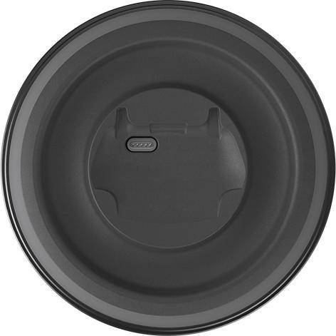 Image du produit DJI Mini 2/Mavic Mini - dock de chargement (Chargeur de drones, DJI Mavic Mini)