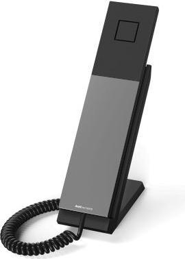Produktbild Snom HD30LA analoges Hotel-Telefon