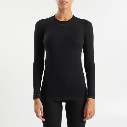 Image du produit UYN Thermoshirt Energyon Biotech (L, XL)
