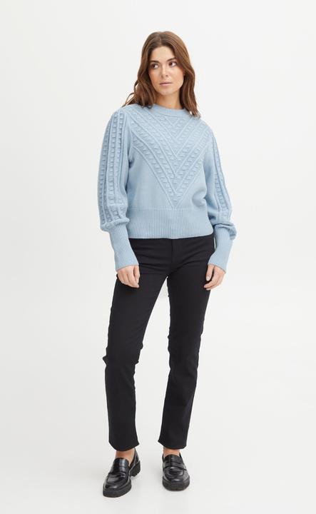 Immagine prodotto Pulz Jeans PZAMY - 50207167 (XS)