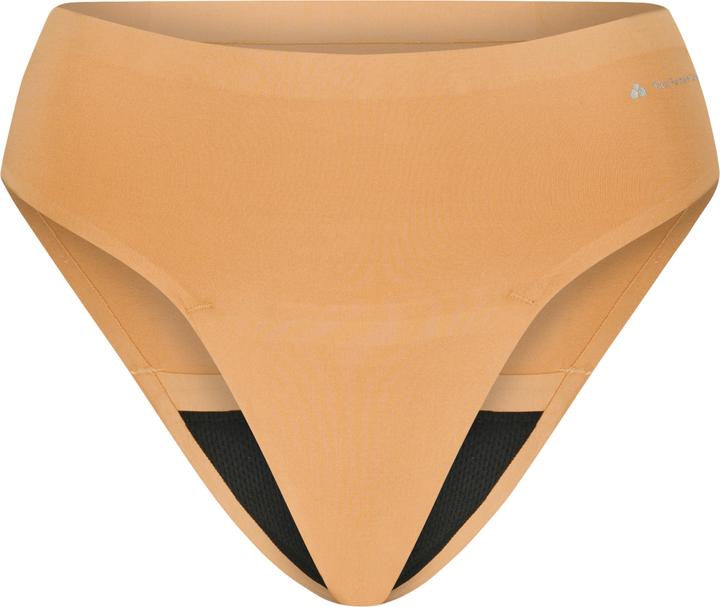 The Female Company Slip Seamless Extra Strong