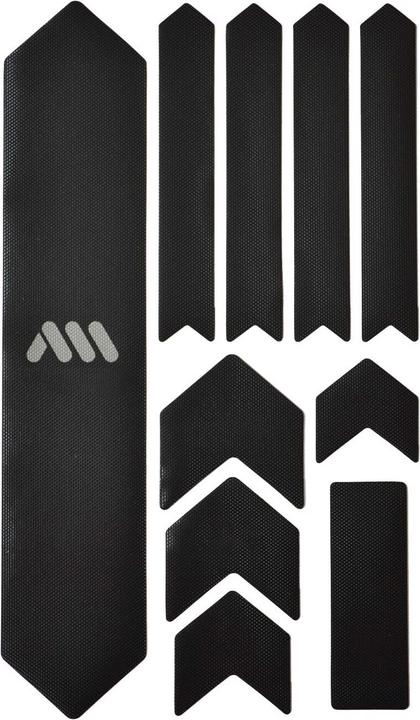 All Mountain Style Extra (One Size)