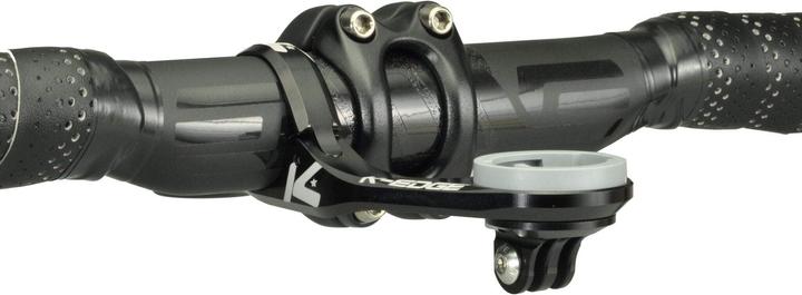 Produktbild K-Edge Wahoo Max Combo