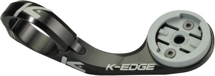 Produktbild K-Edge Wahoo Max