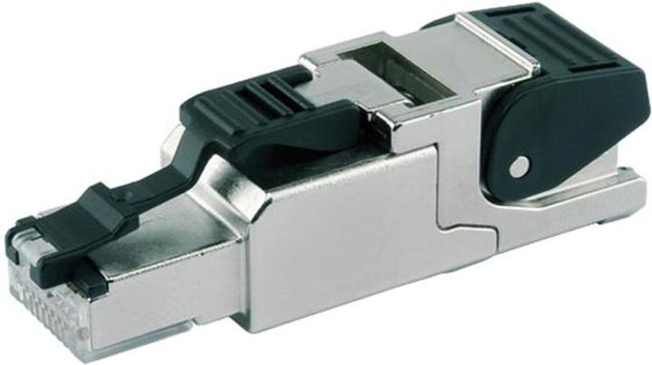 Actual product image Telegärtner Telegartner