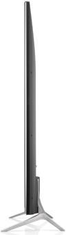 Actual product image LG 43uf772v (43", LED, 4K)