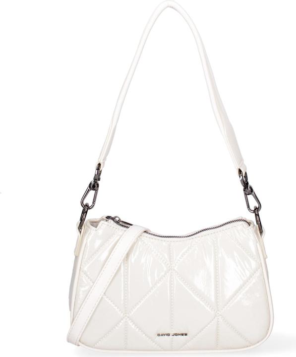 Actual product image David Jones Shoulder Bag