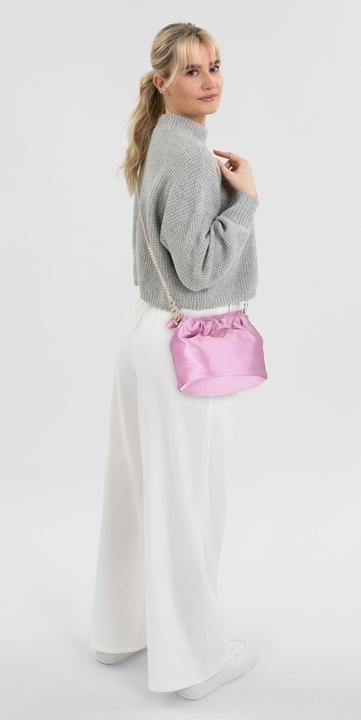 Actual product image Guess Twiller handbag 19 cm